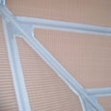 Pleated Blinds Windsor Berkshire