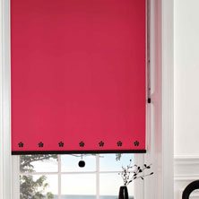 Roller Blinds Windsor Berkshire