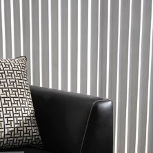 Vertical Blinds Windsor Berkshire