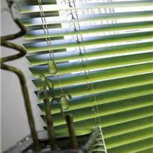 Aluminium Venetian Blinds Windsor Berkshire