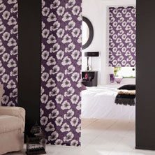 Panel Blinds Windsor Berkshire