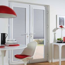 Perfect Fit Blinds Windsor Berkshire