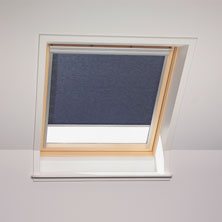 Velux Blinds Windsor Berkshire