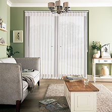 Allusion Blinds Windsor Berkshire