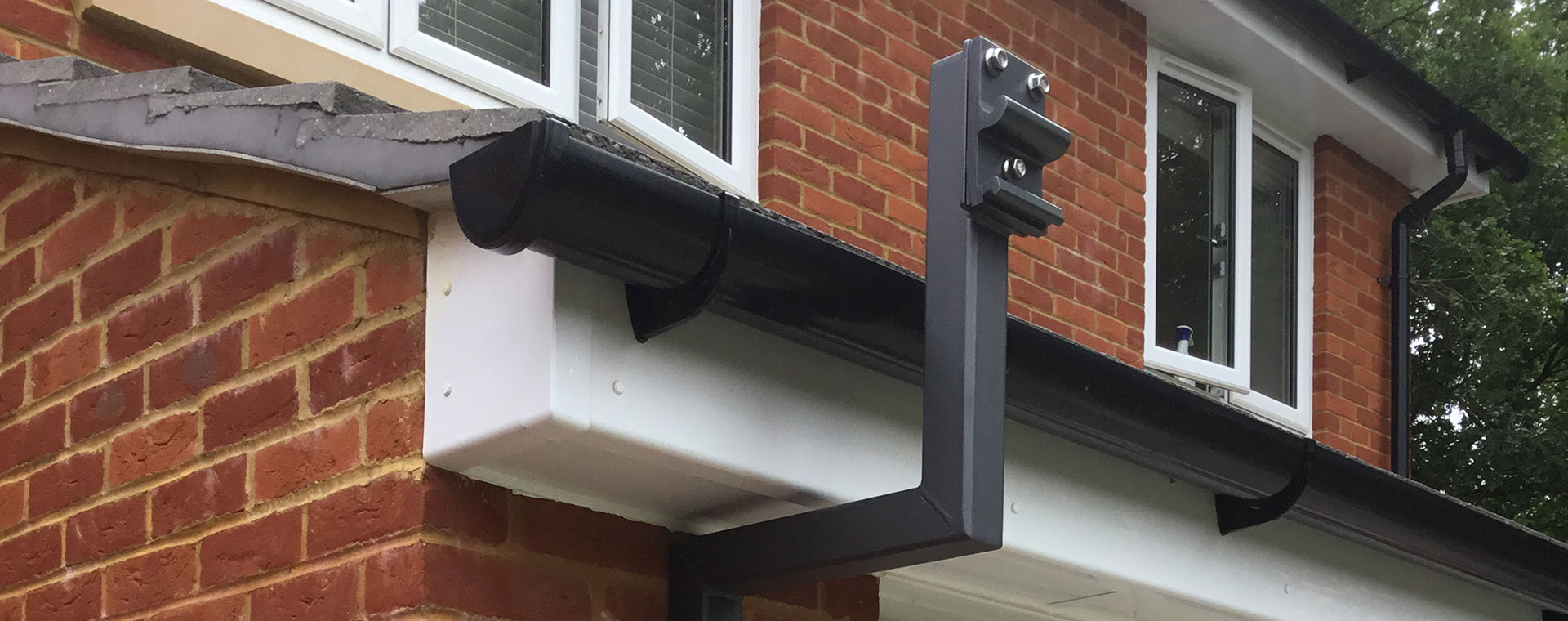 Awnings Brackets Slide 3