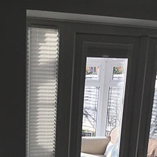 Clic Blinds Windsor Berkshire