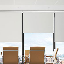 Commercial Blinds Windsor Berkshire