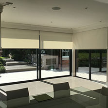 Home Automation Blinds Windsor Berkshire