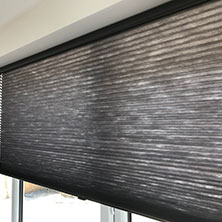 Honeycomb Blinds Windsor Berkshire