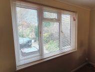 aluminium venetian blinds1