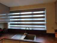 roller blinds23