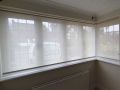 roller blinds24
