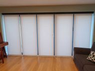roller blinds28
