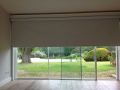 roller blinds45
