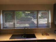 aluminium venetian blinds39