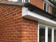 awning brackets2