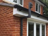 awning brackets4