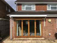 awning brackets49