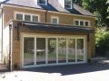 awning brackets55