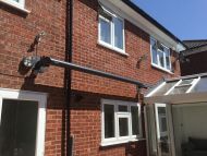 awning brackets68