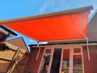 awning brackets7