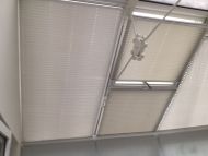 conservatory blinds32