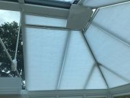 conservatory blinds51