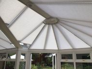 conservatory blinds55