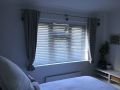 curtains74
