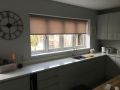 electric motorised blinds96