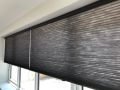 honeycomb blinds1
