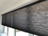 honeycomb blinds1