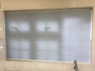 honeycomb blinds10