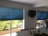 honeycomb blinds11