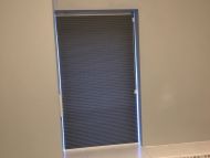 honeycomb blinds12