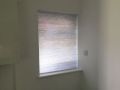 honeycomb blinds3
