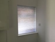 honeycomb blinds3