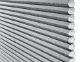 honeycomb blinds4