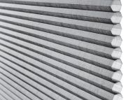 honeycomb blinds4