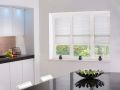 honeycomb blinds7