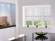 honeycomb blinds7