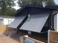 markilux awning7