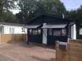 markilux awning8