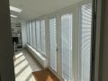 perfect fit blinds107