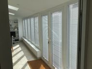 perfect fit blinds107