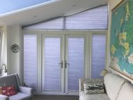 pleated blinds37