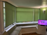 roller blinds97