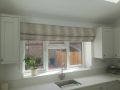 roman blinds37
