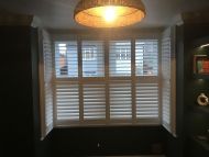 shutters112