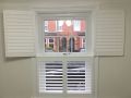 shutters113
